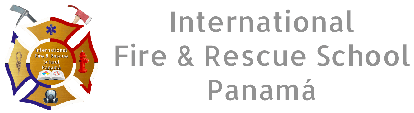 International Fire & Rescue School Panamá